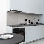 Апартаменты Rentplanet - Towarowa Towers *