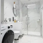 Rentplanet - Towarowa Towers Apartament Warszawa