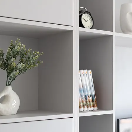 Rentplanet - Towarowa Towers *