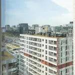 Rentplanet - Towarowa Towers