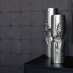 Rentplanet - Towarowa Towers Daire *