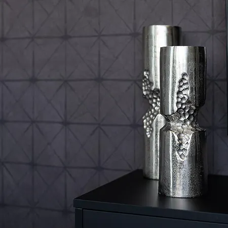 Rentplanet - Towarowa Towers Lejlighed *